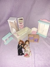 Modern wooden doll for sale Modern wooden doll for sale  ARUNDEL