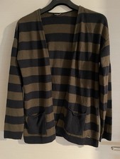 Taifun strickjacke cardigan gebraucht kaufen Taifun strickjacke cardigan gebraucht kaufen  Hildburghausen