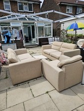 2 x stools foot for sale 2 x stools foot for sale MANCHESTER