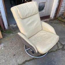 Vintage ikea beige for sale  LIVERPOOL