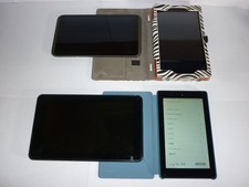 Samsung apple ipad for sale  BOURNEMOUTH