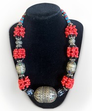 Antique vibtage tibetan for sale  Albany