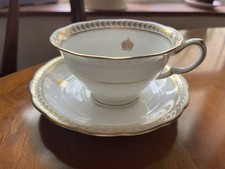 Minton 104 wheatsheaf for sale  SHAFTESBURY