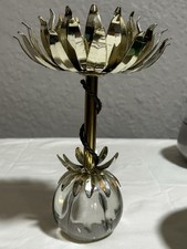 Vintage mcm lucite for sale  Melbourne