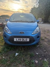 ka edge ford for sale ka edge ford for sale SPALDING