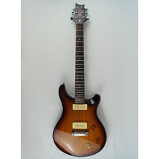 Prs soapbar 2006 gebraucht kaufen  Landshut