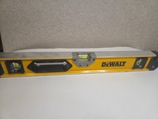 Dewalt magnetic heavy for sale  Littleton