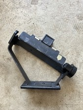 Bpe inc arrow for sale  Loudonville