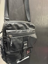 Tumi messenger shoulder for sale  ROMFORD