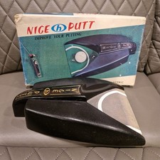 Vintage nice putt for sale  LEEDS