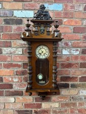 19th century german for sale  ASHBY-DE-LA-ZOUCH