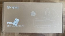 navy blue cybex gebraucht kaufen navy blue cybex gebraucht kaufen Berlin