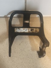 Stihl ms260 petrol for sale Stihl ms260 petrol for sale  BLACKPOOL