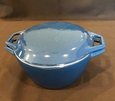 Quart pot denmark for sale  Prior Lake
