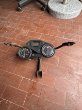 Strumentazione completa telaie usato  Bagheria