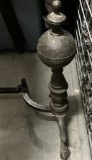 Vtg brass bronze for sale  New York