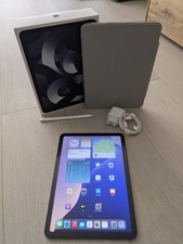 Ipad air pencil gebraucht kaufen  Berlin