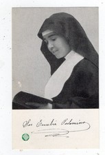 Santino sor eusebia usato  Merate