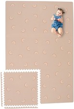 Yay mats stylish for sale  Brentwood