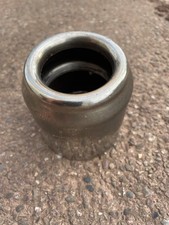 mini cooper exhaust for sale mini cooper exhaust for sale  BRECON