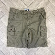 Mantaray khaki cargo for sale  HULL