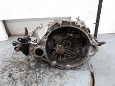 3030064120 CAIXA DE ENGRENAGENS / 3030064120 / 1503000 PARA TOYOTA AVENSIS STATION WAGON _T27 comprar usado  Enviando para Brazil