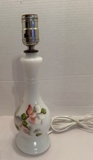 Vintage opaline milk for sale  Homosassa