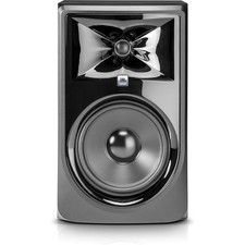 Jbl professional series for sale  Redondo Beach