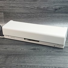 Belkin bz108130uk2m surge for sale  UK