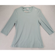 Gymshark top womens for sale  Oak Forest