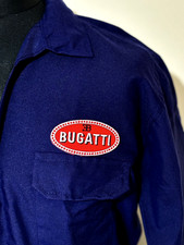 Retro bugatti badged for sale Retro bugatti badged for sale  CARLISLE