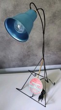 Ancienne lampe lecture d'occasion  Clermont-Ferrand-