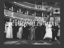 Fotografie originali del usato  Capranica