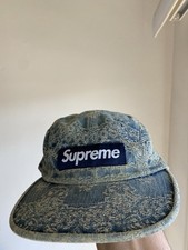 Supreme jacquard bandana for sale  Santa Ana