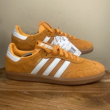 originais do samba comprar usado originais do samba comprar usado Enviando para Brazil
