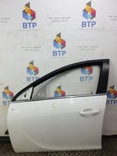 cuisiniere gaz propane d'occasion  Expédié en Belgium