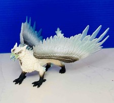 Schleich eldrador ice for sale  Redmond