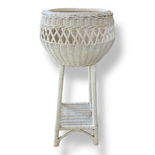 Vintage plant stand for sale  USA