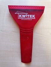Eiskratzer auto kunststoff gebraucht kaufen  Painten