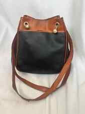 Bottega veneta purses for sale  Highland Park