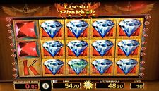 Merkur spielautomaten trickbuc gebraucht kaufen  Darmstadt