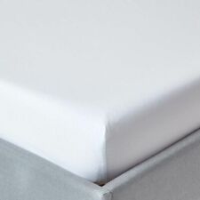 Premium bedding extra for sale  Philadelphia