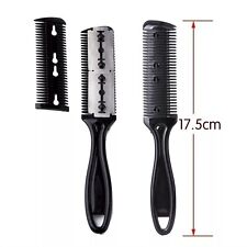 Pro hair shaper for sale  BIRMINGHAM