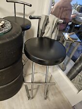 Barhocker reifentisch gebraucht kaufen Barhocker reifentisch gebraucht kaufen  Lünen