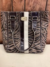 Large tiger stripe for sale  Dexter