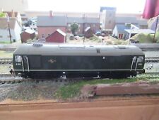 Bachmann class diesel for sale  GRAYS