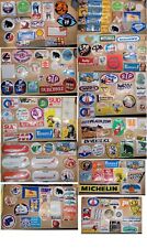 Suite deces vends d'occasion  Tarascon-sur-Ariège