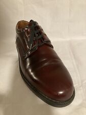 Ghillie brogue men for sale  New York