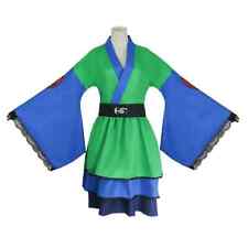 Costume vestito cosplay usato  Citta Sant Angelo