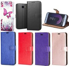 Samsung phone case for sale  WOLVERHAMPTON